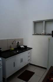 house-for-sale-in-atibaia-sp-jardim-dos-pinheiros-ref-c1411 - Foto:2