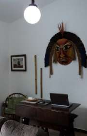 house-for-sale-in-atibaia-sp-jardim-dos-pinheiros-ref-c1411 - Foto:3