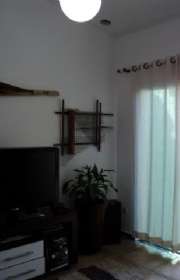 house-for-sale-in-atibaia-sp-jardim-dos-pinheiros-ref-c1411 - Foto:4