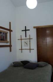 house-for-sale-in-atibaia-sp-jardim-dos-pinheiros-ref-c1411 - Foto:5