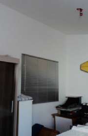 house-for-sale-in-atibaia-sp-jardim-dos-pinheiros-ref-c1411 - Foto:6