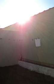 house-for-sale-in-atibaia-sp-jardim-dos-pinheiros-ref-c1411 - Foto:7