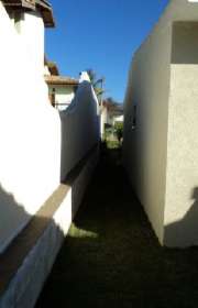 house-for-sale-in-atibaia-sp-jardim-dos-pinheiros-ref-c1411 - Foto:8