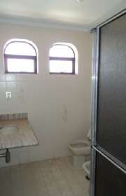 apartamento-a-venda-em-atibaia-sp-centro-ref-ap1412 - Foto:3