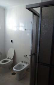 apartamento-a-venda-em-atibaia-sp-centro-ref-ap1412 - Foto:6