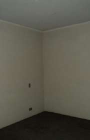 apartamento-a-venda-em-atibaia-sp-centro-ref-ap1412 - Foto:7