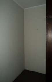 apartamento-a-venda-em-atibaia-sp-centro-ref-ap1412 - Foto:8