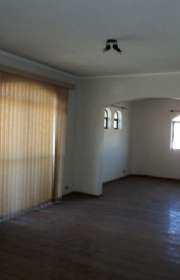 apartamento-a-venda-em-atibaia-sp-centro-ref-ap1412 - Foto:10