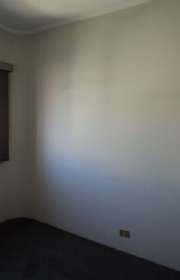 apartamento-a-venda-em-atibaia-sp-centro-ref-ap1412 - Foto:13