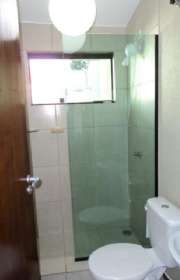 apartamento-a-venda-em-atibaia-sp-centro-ref-ap1412 - Foto:14