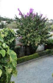 casa-a-venda-em-atibaia-sp-gardenia-ref-c1413 - Foto:4