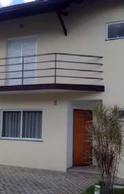 house-for-sale-in-atibaia-sp-giglio-ref-c1417 - Foto:1