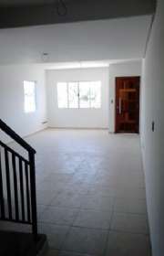 casa-a-venda-em-atibaia-sp-jardim-dos-pinheiros-ref-c1418 - Foto:2