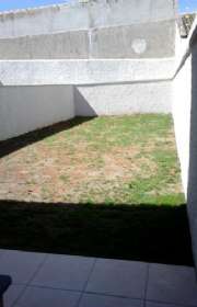 casa-a-venda-em-atibaia-sp-jardim-dos-pinheiros-ref-c1418 - Foto:5