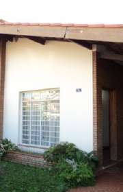 casa-a-venda-em-atibaia-sp-vila-rica-ref-c1391 - Foto:1