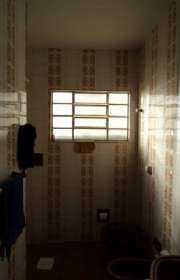 casa-a-venda-em-atibaia-sp-vila-rica-ref-c1391 - Foto:5
