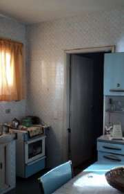 casa-a-venda-em-atibaia-sp-vila-rica-ref-c1391 - Foto:6