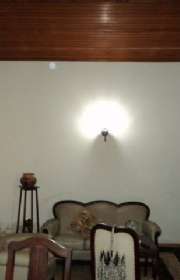 casa-a-venda-em-atibaia-sp-vila-rica-ref-c1391 - Foto:7