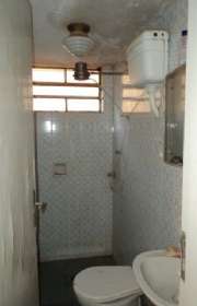 casa-a-venda-em-atibaia-sp-vila-rica-ref-c1391 - Foto:11