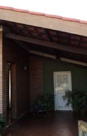 casa-a-venda-em-atibaia-sp-vila-rica-ref-c1391 - Foto:18