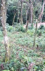 land-for-sale-in-mairipora-sp-ref-t1453 - Foto:2