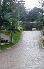 land-for-sale-in-mairipora-sp-ref-t1453 - Foto:4