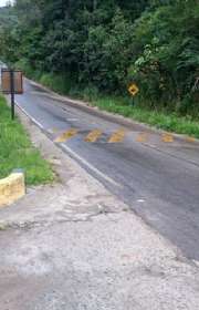 land-for-sale-in-mairipora-sp-ref-t1453 - Foto:5
