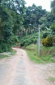 land-for-sale-in-mairipora-sp-ref-t1453 - Foto:6