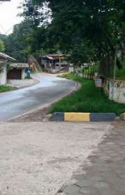 land-for-sale-in-mairipora-sp-ref-t1453 - Foto:7