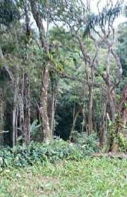 land-for-sale-in-mairipora-sp-ref-t1453 - Foto:8