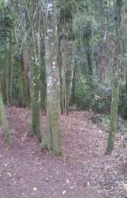 land-for-sale-in-mairipora-sp-ref-t1453 - Foto:10