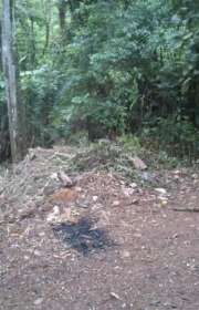 land-for-sale-in-mairipora-sp-ref-t1453 - Foto:11