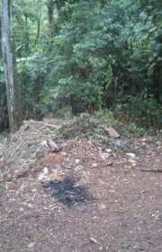 terreno-a-venda-em-mairipora-sp-ref-t1453 - Foto:11