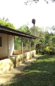 quinta-en-venta-en-bom-jesus-dos-perdoes-sp-ref-ch1464 - Foto:3