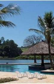 land-in-condominium-for-sale-in-atibaia-sp-ref-t1466 - Foto:1