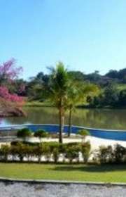 land-in-condominium-for-sale-in-atibaia-sp-ref-t1466 - Foto:2