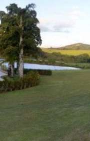 land-in-condominium-for-sale-in-atibaia-sp-ref-t1466 - Foto:4