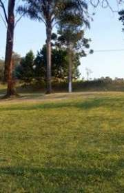 land-in-condominium-for-sale-in-atibaia-sp-ref-t1466 - Foto:6