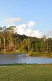 land-in-condominium-for-sale-in-atibaia-sp-ref-t1466 - Foto:8