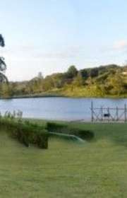 land-in-condominium-for-sale-in-atibaia-sp-ref-t1466 - Foto:9