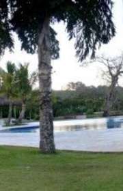 land-in-condominium-for-sale-in-atibaia-sp-ref-t1466 - Foto:10