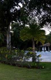 land-in-condominium-for-sale-in-atibaia-sp-ref-t1466 - Foto:11