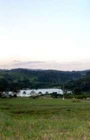 land-in-condominium-for-sale-in-atibaia-sp-ref-t1466 - Foto:12