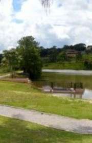 land-in-condominium-for-sale-in-atibaia-sp-ref-t1466 - Foto:13