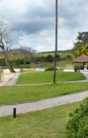 land-in-condominium-for-sale-in-atibaia-sp-ref-t1466 - Foto:14