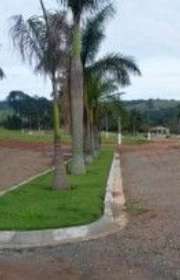 land-in-condominium-for-sale-in-atibaia-sp-ref-t1466 - Foto:15