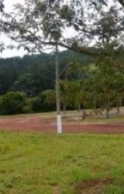 land-in-condominium-for-sale-in-atibaia-sp-ref-t1466 - Foto:16