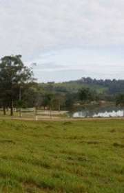 land-in-condominium-for-sale-in-atibaia-sp-ref-t1466 - Foto:17
