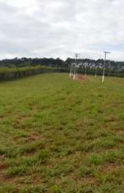 land-in-condominium-for-sale-in-atibaia-sp-ref-t1466 - Foto:18