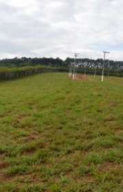 land-in-condominium-for-sale-in-atibaia-sp-ref-t1466 - Foto:19